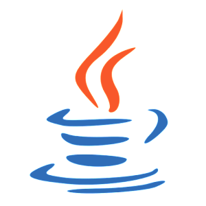 Java