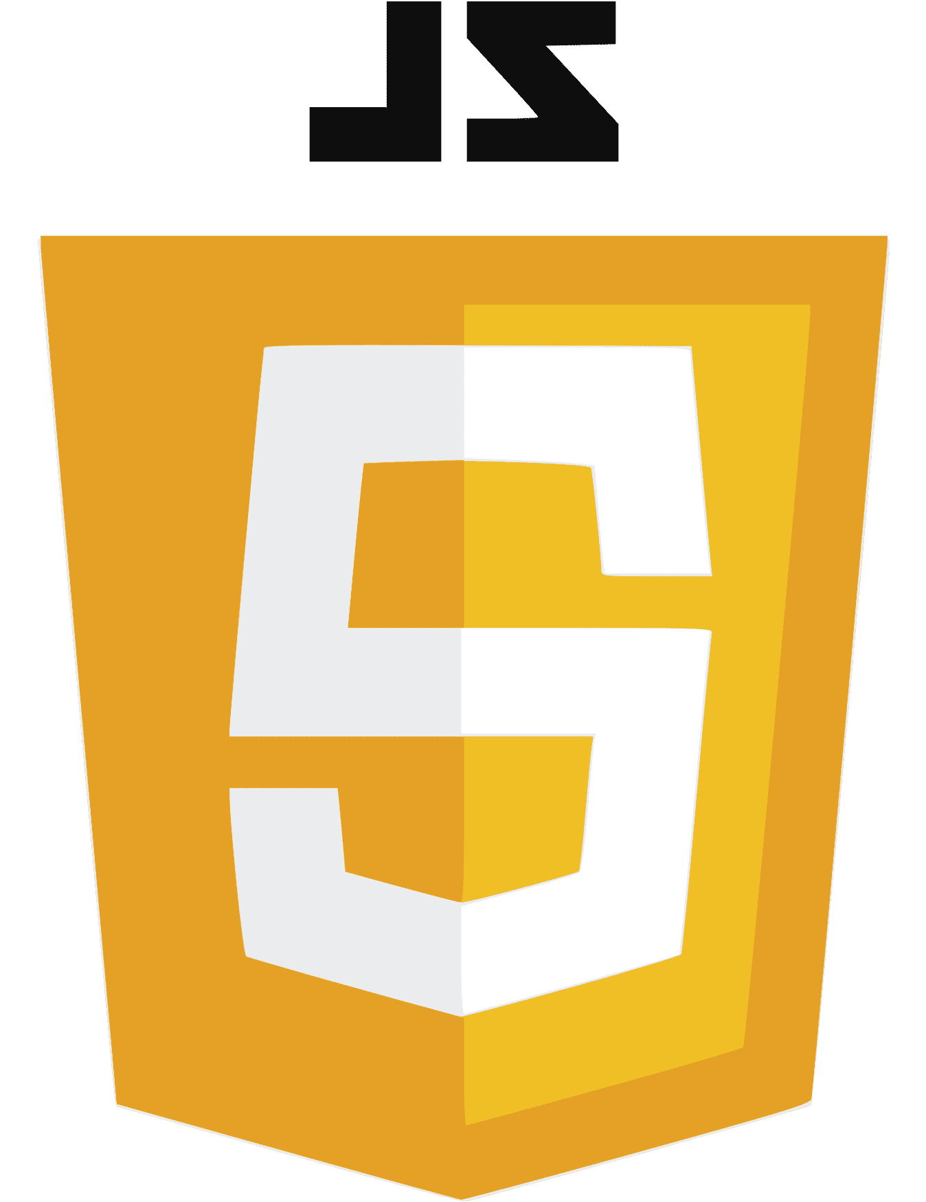 Javscript